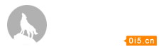 ⽮덯챓멎㡮㔀⥙㐀婦㱨끥덯_沚